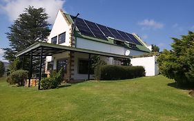 At Meerkat And Rehoboth Self Catering Lodges, Clarens